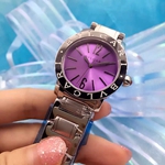 偽物ブルガリ時計激安